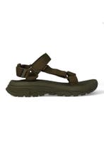 Teva Sandalen Hurricane XL73 1173670-DOL Donker Groen-43, Verzenden, Nieuw