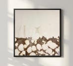 Serena Grassetti - Pigments Dream - Heart Edition #26