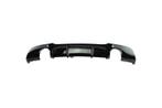 Performance Diffuser 335i Style BMW 3 Serie E90 E91 B2045, Nieuw