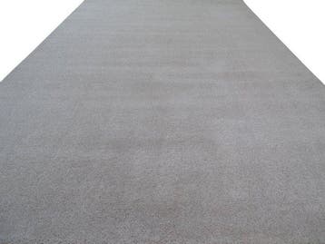 Shaggy - Nieuw&Ongebruikt - Gereinigd - Vloerkleed - 240 cm, Nieuw