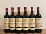 2016 Ricasoli - Castello di Brolio - Chianti Classico Gran, Nieuw