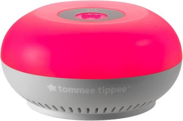 Baby White Noise Machine | 33% Korting | Retourdeal, Ophalen of Verzenden, Zo goed als nieuw