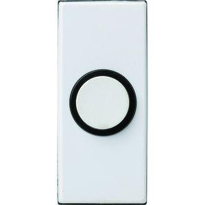 FriedlAnd Honeywell Bel trekker - D814 [2 stuks], Verzenden, Nieuw, Overige typen