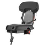 Polisport zitje Guppy Junior Achter Grijs, Verzenden, Nieuw