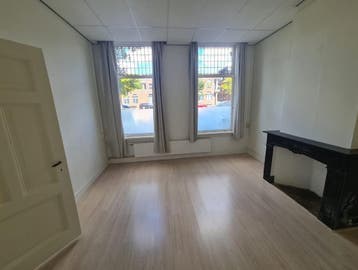 Te huur: Appartement Rijn en Schiekade in Leiden, Leiden, Appartement, Zuid-Holland