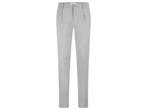Seven Dials Bruno 141 - Pantalon - Nette pasvorm - Grijs -, Verzenden, Nieuw