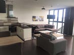 Te huur: Appartement Raadhuisplein in Hoofddorp, Hoofddorp, Noord-Holland