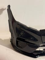 Ford Mustang Mach-e GT voorbumper LK9B-17C831-A, Ophalen, Gebruikt, Voor, Bumper