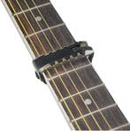 Capo voor klassiek gitaar, Muziek en Instrumenten, Verzenden, Nieuw