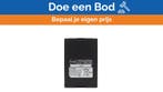 Bieden: Icom BP-274 Li-Ion Battery for IC-M88 Marine VHF Po, Watersport en Boten, Ophalen of Verzenden, Nieuw, Communicatie