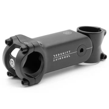 Redshift Verende Stuurpen - 80/90/100/110/120 mm, Fietsen en Brommers, Ophalen of Verzenden, Nieuw, Overige typen, Redshift