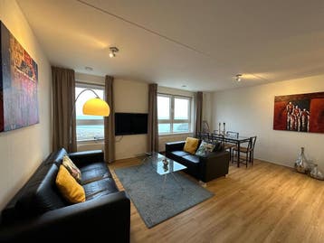 Te huur: Appartement Gevers Deynootweg in Den Haag, Huizen en Kamers, Den Haag, Appartement, Zuid-Holland