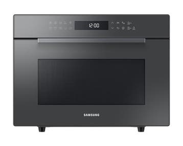 Samsung MC35R8058CC Aanrecht Combinatiemagnetron 35 l449, Witgoed en Apparatuur, Magnetrons, Ophalen of Verzenden, Nieuw