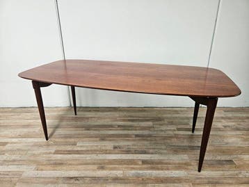 Gaetano & Alessandro Besana - Eettafel - Eettafel van