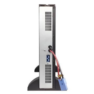 APC Smart-UPS RT 48V Battery Pack (SURT48XLBP), Ophalen of Verzenden, Nieuw, APC