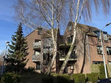Te huur: Appartement Bandholm in Hoofddorp, Hoofddorp, Noord-Holland, Appartement