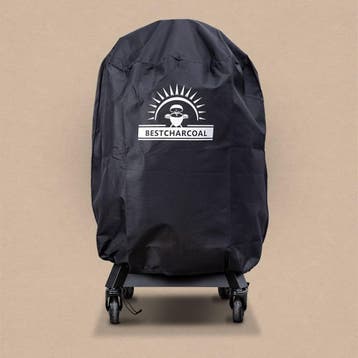 Regenhoes – Large, Verzenden, Nieuw