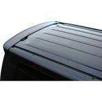 Dakspoiler (Achterklep) VW Transporter T6 2015- TS VW100, Nieuw, Achter, Volkswagen