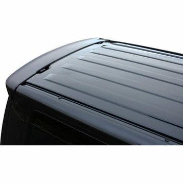Dakspoiler (Achterklep) VW Transporter T6 2015- TS VW100, Auto-onderdelen, Carrosserie en Plaatwerk, Nieuw, Achter, Volkswagen