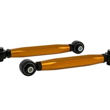 Whiteline 2016+ Honda Civic FC / FK Adjustable Rear Lower, Ophalen of Verzenden, Nieuw