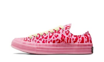 Converse Chuck Taylor All Star 70 Ox Golf Le Fleur Digital, Nieuw