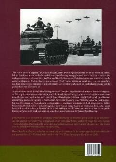 De geschiedenis van de Tweede Wereldoorlog 9789044707144, Verzenden, Zo goed als nieuw, O. Booth