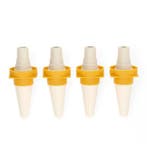 Waterdruppelaar | Hozelock | 4-delig, Verzenden, Nieuw