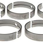 Clevite Chevrolet V8 6.6L Turbo Diesel 2001-05 Main Bearing, Ophalen of Verzenden, Nieuw