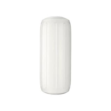 Polyform HTM series fender, Ophalen of Verzenden, Nieuw, Zeilboot of Motorboot