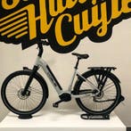 Vogue prestige elektrische fiets 520Wh, Fietsen en Brommers, Elektrische fietsen, 51 tot 55 cm, Nieuw, 50 km per accu of meer