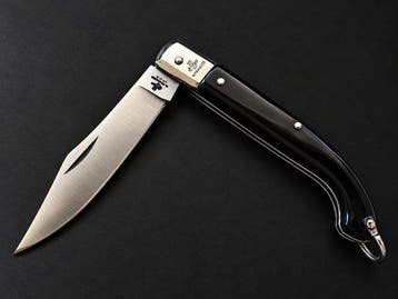 Fraraccio Fraraccio “Il Pugliese” – Coltello tradizionale