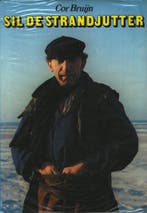 Sil de strandjutter. - Cor Bruyn. 9789026626777 Cor Bruijn, Verzenden, Gelezen, Cor Bruijn