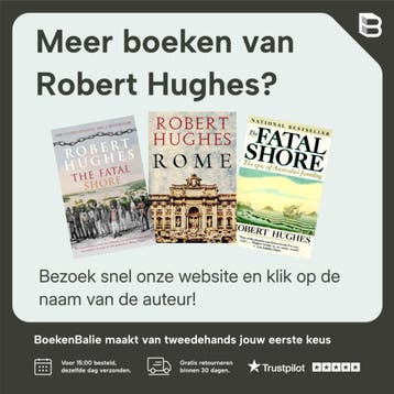 Culture of Complaint 9780195076769 Robert Hughes, Boeken, Verzenden, Gelezen, Robert Hughes