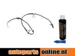 ABS-sensor Suzuki Grand Vitara voorzijde, rechts, Auto-onderdelen, Verzenden, Nieuw, Suzuki