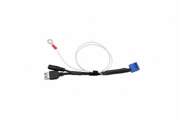 A2DP Plug & Play Bluetooth Music Receiver voor Chorus, Ophalen of Verzenden, Nieuw, Audi