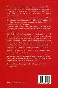 Sleutelbewaarders 9789035131521 Jackie Collins, Verzenden, Gelezen, Jackie Collins