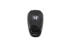 Alfa Romeo Giulia / Stelvio  Sleutel cover fob, Verzenden