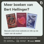 De praktijk van familieopstellingen 9789069635552, Verzenden, Gelezen, Bert Hellinger