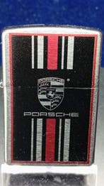 Zippo - porsche - Zonder minimumprijs - Zakaansteker -, Nieuw