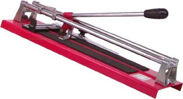 TOMECANIC CUT 330 Tegelsnijder – 330 mm, Verzenden, Nieuw