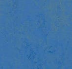 Forbo Marmoleum Concrete 3739 blue glow, Verzenden, Nieuw