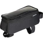 TOPEAK Topeak frametas Bento Pack, Ophalen of Verzenden, Nieuw, Overige merken