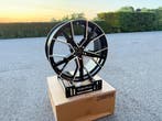 19 / 20 / 21 / 22 inch Audi look velgen A4 A5 A6 Q3 Q5 Q7 Q8, Auto-onderdelen, Banden en Velgen, Ophalen of Verzenden, Nieuw, 21 inch
