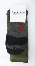 Meindl en Falke wandelsokken, Ophalen of Verzenden, Nieuw