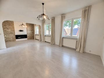 Te huur: Huis Veestraat in Sittard, Sittard, Limburg