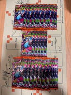 Pokémon - 25 Booster pack - Pokémon Card Booster Pack set of, Nieuw