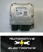 Ford B1193 Airbag module reparatie (crash data), Nieuw, Ford