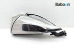 Uitlaatdemper Origineel Honda VFR 1200 F (VFR1200 + DCT), Motoren, Verzenden, Gebruikt
