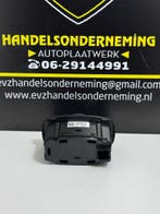 Ford Fiesta licht schakelaar bj.2017 art. 1033718201, Auto-onderdelen, Gebruikt, Ford