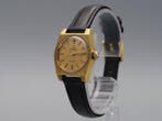 Omega - Genève - Zonder minimumprijs - Cal.684 Ref.566.0046, Nieuw